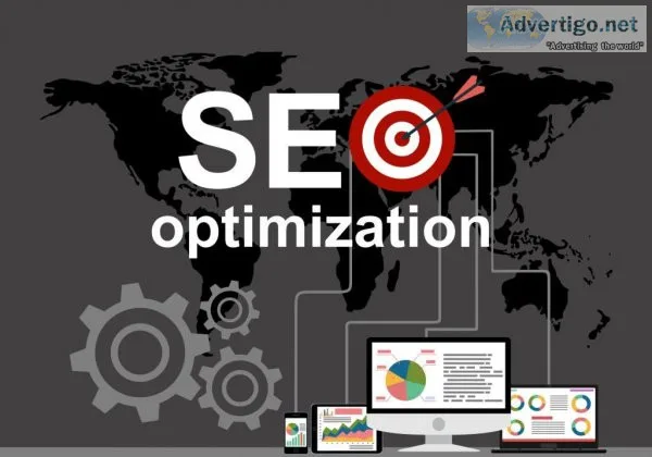 Seo company in uae: boost your online visibility