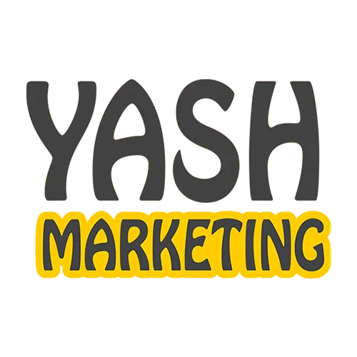 Car cleaning products supplier in ahmedabad - yash marketing