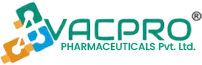 Third-party pharma manufacturing company in india