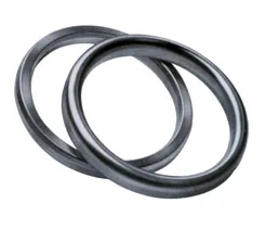 Ring gaskets | rtj gaskets | asian sealing products