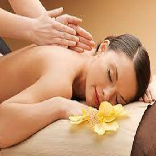 Best spa in saket mall| miraco spa