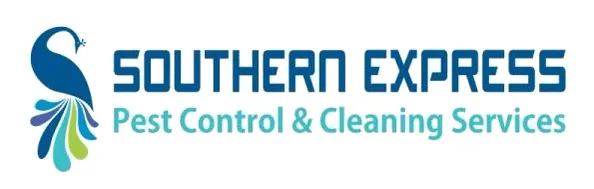 Affordable pest control dubai