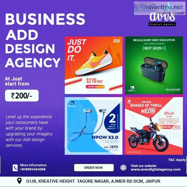 Graphic design company india