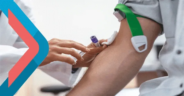 Mater health checkup | 50% off on full body checkup prices