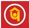 Get your dream home with Reliable home loan