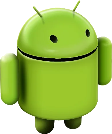 Android training in chennai