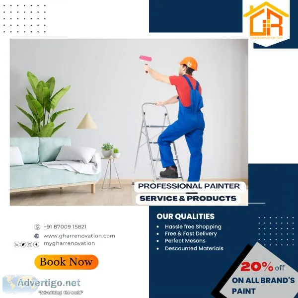 Best plumber near me