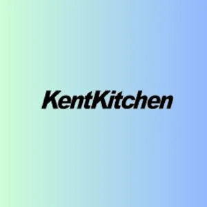 Kitchen cabinet design malaysia