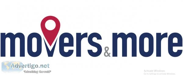 Moving services in columbus ohio