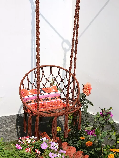 Buy wooden furniture online in india | amoliconcepts