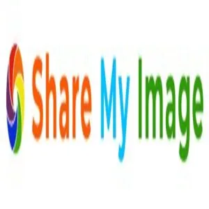 Share My Image: Best Online Image Uploader