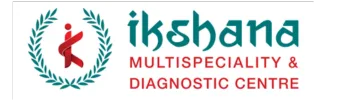 Ikshana multispeciality & diagnostic