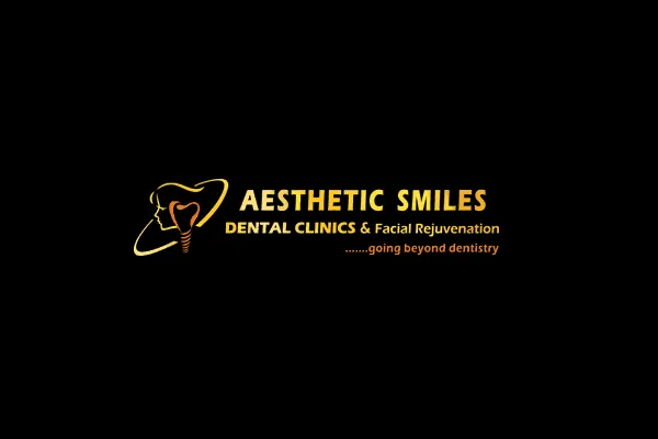 Best dental implant specialist in india