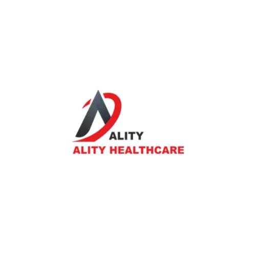 Monopoly base pcd company in bihar
