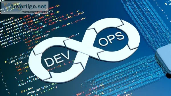 Azure devops training in chennai