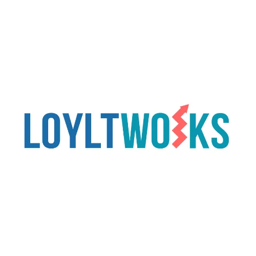 Channel loyalty programs