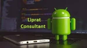 Best IT software training institute & job consultancy in noida