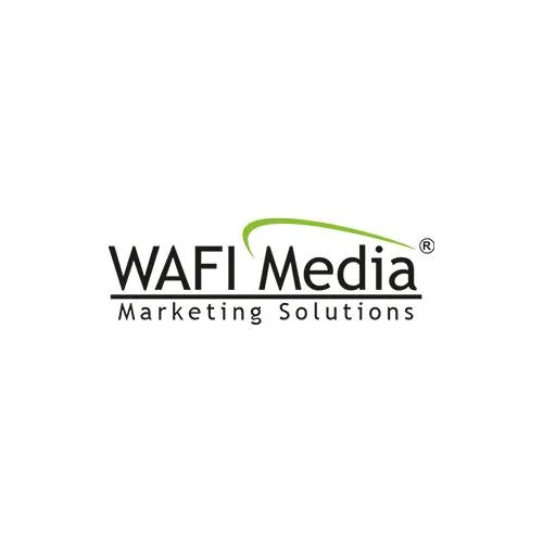 Best seo services | search engine optimization (seo) company in 