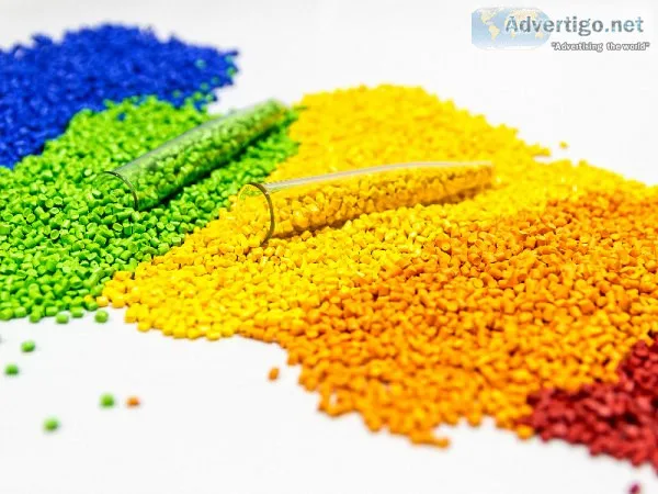 Dyes