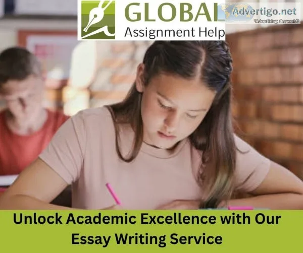 Looking for best essay writing service in uSA ?