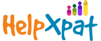 Relocation services jordan - helpxpat jordan