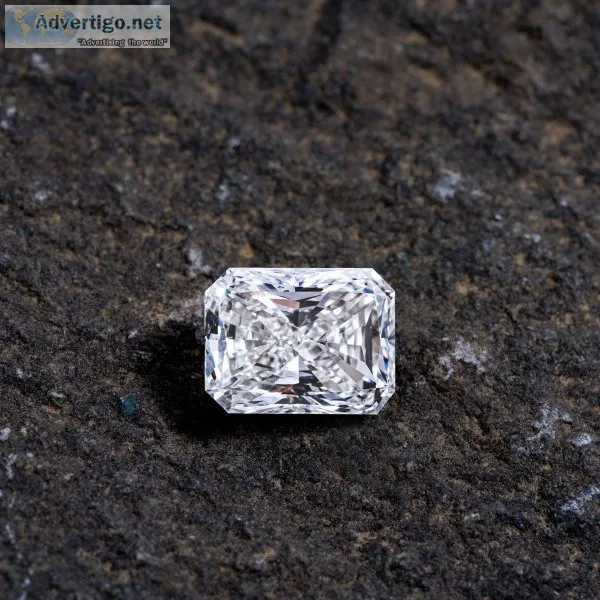 Lab grown diamond jewellery in india | stefee jewels