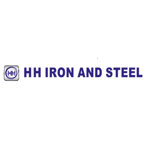 Jsw roofing sheet distributor