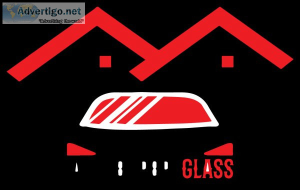 Glass replacement company in calgary we provide different glasse