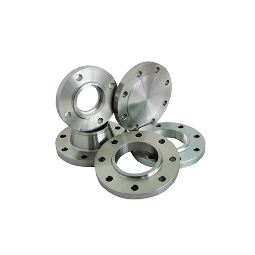 Renowned api flanges stockist and manufacturer in india