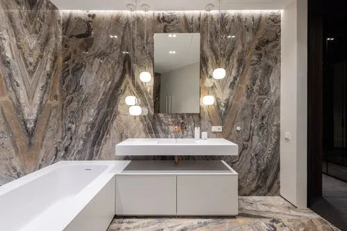 Online interior design, rendering with discounts