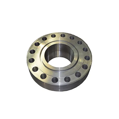 Renowned api flanges stockist and manufacturer in india