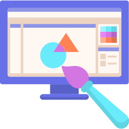 Seo companies in usa, seo services in canada - digital freedom s