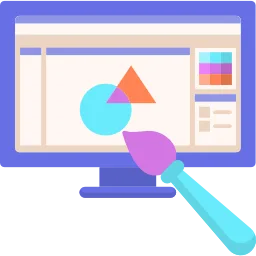 Seo companies in usa, seo services in canada - digital freedom s