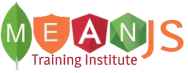 Vuejs training in hyderabad