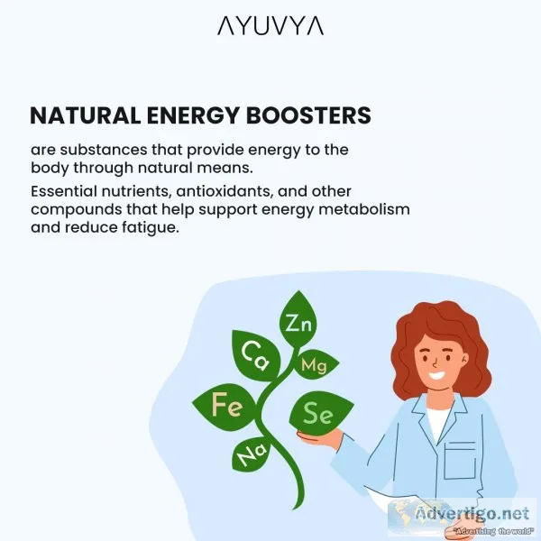 Best ayurvedic tablets for stamina-fizzhim
