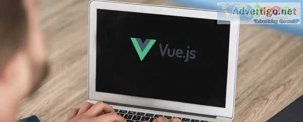 Vuejs training in hyderabad