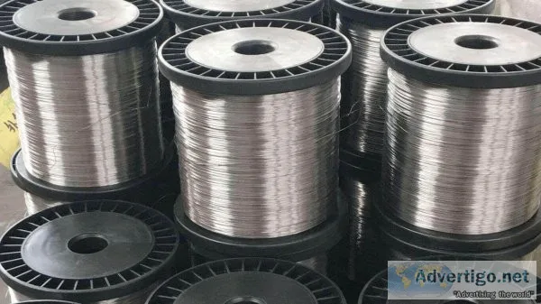 Hastelloy c276 wire stockists in mumbai