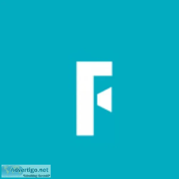 Fmoviessite