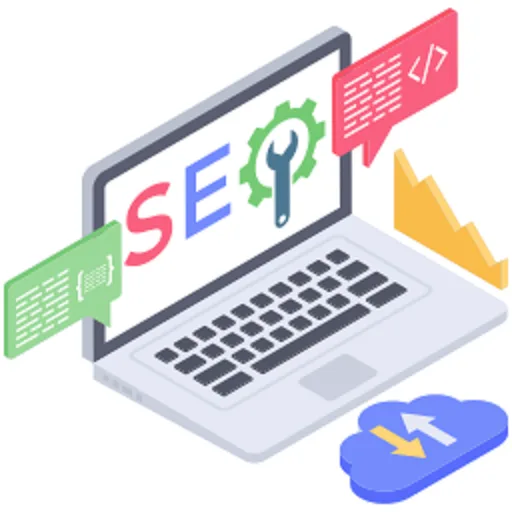 Seo companies in usa, seo services in canada - digital freedom s