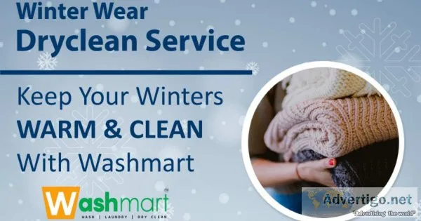 Dryclean franchise india