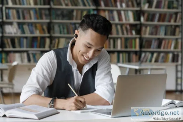 Cheap essay uk | global assignment help