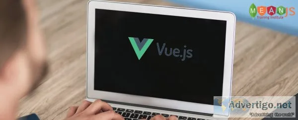 Vuejs training in hyderabad