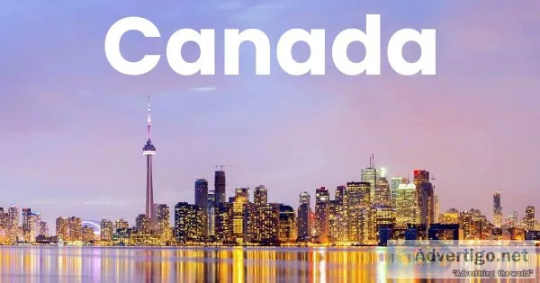 Discover the top app developers in canada