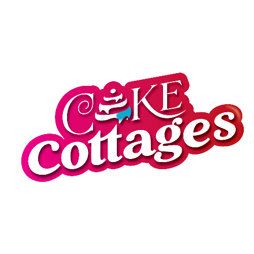 Best cake shop in gurgaon