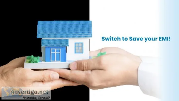 Take over loan - apply for home take over loan online