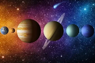 Famous astrologer in mumbai