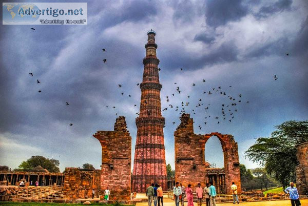 Agra monuments entrance fees