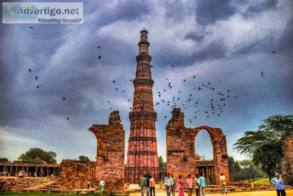 Agra monuments entrance fees