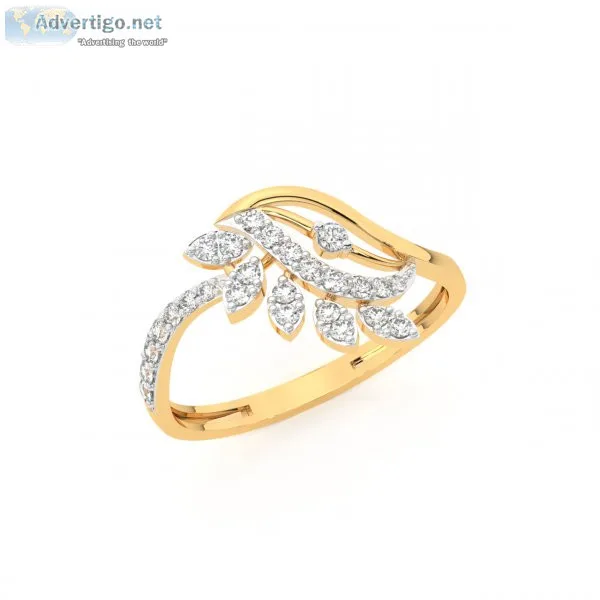 Mens rings