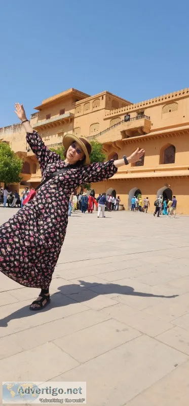Delhi monuments entrance fees